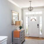 36 Çifte Kadar Alabilen Yüksek Dereceli Walmart Giriş Yolu Ayakkabı Saklama Çözümü