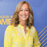 Başarılı Bir İkinci El Mağaza Taşımacılığı İçin Lara Spencer'dan Önemli İpuçları