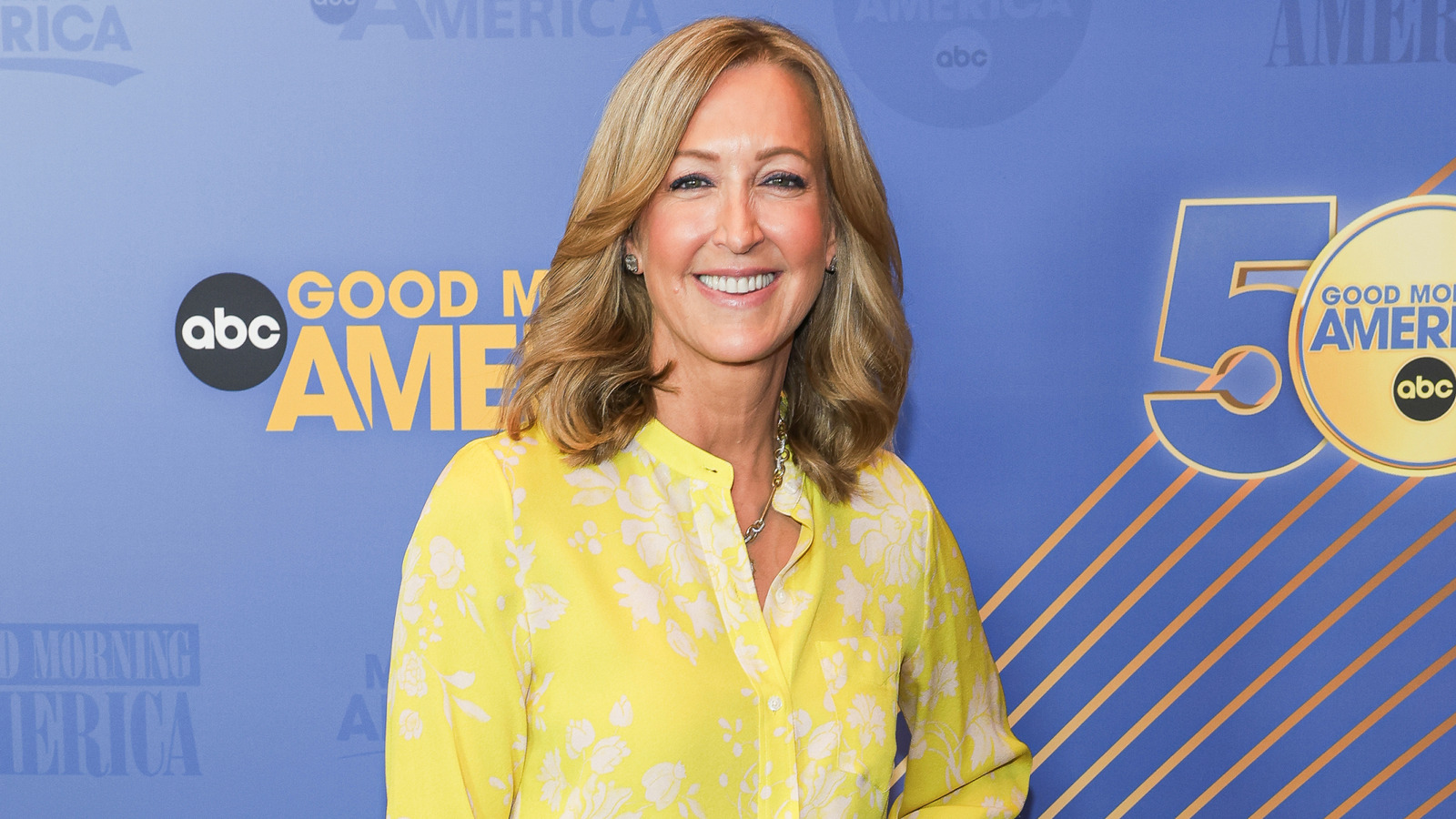 Başarılı Bir İkinci El Mağaza Taşımacılığı İçin Lara Spencer'dan Önemli İpuçları