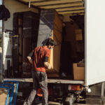 Akıllı Bir Dış Mekan Amacı İçin İşiniz Bittikten Sonra Hareketli Battaniyelerden Tasarruf Edin