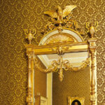 1800'lerde Herkesin Bir Sahibi Vardı –– Artık Değerli Bir Amerikan Antikası