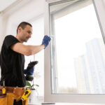 Bu Uzman İpuçlarını Bilmeden Kendi Windows'unuzu Kurmayı Denemeyin