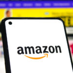 Amazon'un Sahip Olduğunu Muhtemelen Bilmediğiniz Popüler Ev Güvenliği Markası