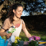 Aldi'nin 40 Dolarlık Bulgusu Bu Baharda Bitkilerin Saksısını Değiştirmeyi Çok Daha Kolay Hale Getirebilir