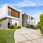 Araba Yolunuza Sahte Bir Kaldırım Görünümü Vermek İçin Bu Bütçe Dostu Yolu Denemeden Önce Bilmeniz Gerekenler