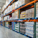 Costco'nun Bakır Kuş Banyosu Bahçenize Şık Bir Görünüm Katabilir ve İncelemeler Umut Verici