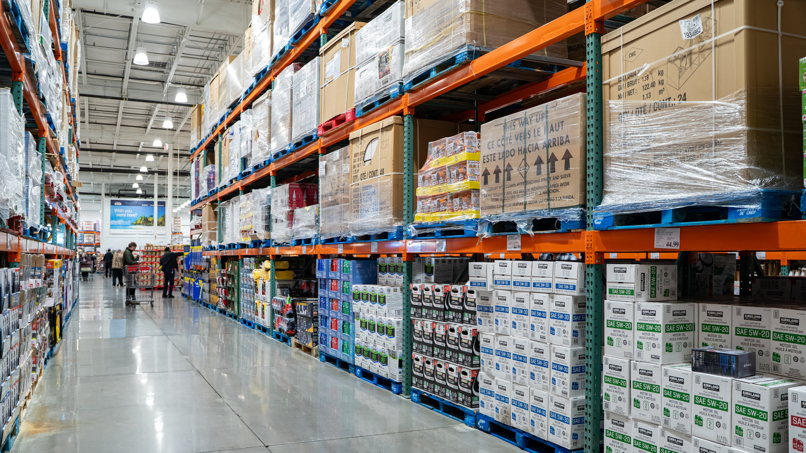 Costco'nun Bakır Kuş Banyosu Bahçenize Şık Bir Görünüm Katabilir ve İncelemeler Umut Verici
