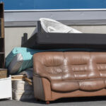 Mobilya Ayakları Üst Düzey Bir Dekor Parçasına Nasıl Dönüştürülür?