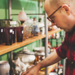 Sadece Sundurma Değil: Bu Tasarruflu Mutfak Eşyası İçeride Büyüleyici Kaz Dekorunu Nasıl Getiriyor?