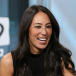 Joanna, Merdivenlerinizin Altındaki Boş Alanı Yeniden Değerlendirmek İçin Akıllı Fikirler Kazandı