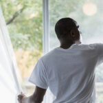 Sürgülü Cam Kapı Ekranınızı Yaz İçin Harika Bir Çözümle Değiştirin