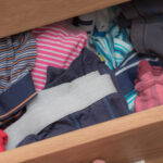 Amazon'un Temel Seti ile İç Çamaşır Çekmecesi Kaosunu Durdurun ve Düzenli Kalın