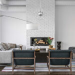 Y Kuşağı Trendi, 'Hareketli Zeminlerin Üzerine Linolyum Koyan Boomers'ın Modern Eşdeğeri' Olarak Eleştirildi