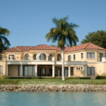 Mahremiyet Sağlayan Meyve Veren Bir Çalı ile Kuşları Kıyı Bahçenize Çekin