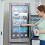 Neden Akıllı Bir Buzdolabına İhtiyaç Yok?