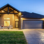 Bahçenizi Aydınlatmak İçin 50 Dolarlık Costco'nun Olması Gereken Şey