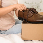 Amazon'un Yatak Altı İçin Olması Gereken Ayakkabı Saklama Çözümleri