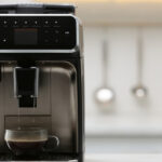 Eski Kahve Makinenizi Atmayın: Sinek Kuşu Su Çeşmesine Dönüştürün