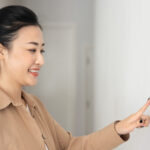 Termostatınızdaki 'Bekle' Düğmesi Ne Anlama Geliyor?