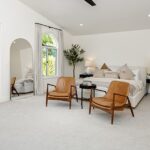 Kiralamak mı? İşte Eskimiş Bir Halıyı Görkemli Sahte Sertağaca Dönüştürmek İçin Bir Kendin Yap Tüyosu