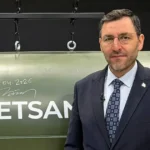 Türkiye'nin Roketsan'ı Orta Doğu'daki çatışmaların ortasında ilk 10 ihracatçı arasında yer alıyor