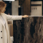 Ucuz Mobilyalarınızı Basit Taş Döşemelerle Yükseltin