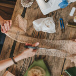 Yatak Odanızın Viktorya Rüyası Gibi Görünmesini Sağlamak İçin Dantel Detayları Nasıl Kullanılır?