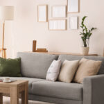 Costco'nun Çarpıcı Kanepe Masası Müşterilere Göre 'Mükemmel'