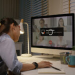 Sivilceli Ev Wi-Fi'sini Düzeltmek İçin Eski Bir Akıllı Telefon Kullanın