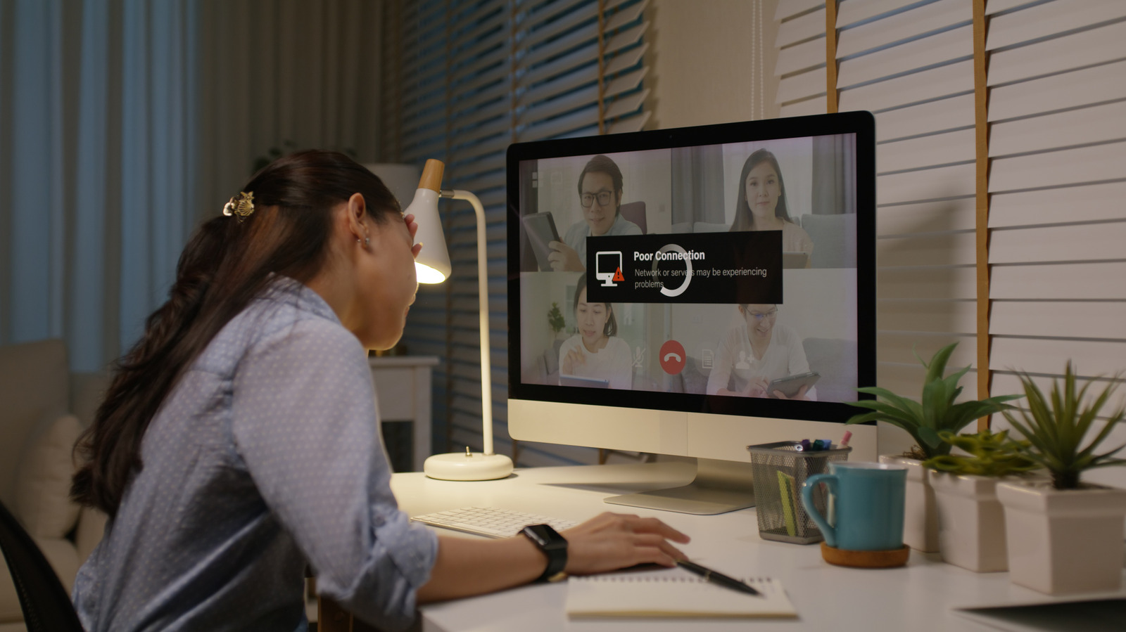 Sivilceli Ev Wi-Fi'sini Düzeltmek İçin Eski Bir Akıllı Telefon Kullanın