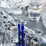 Tasarruflu Bir Kristal Kaseyi Muma Dönüştürmeden Önce İki Kez Düşünün. İşte Nedeni