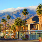 2026'da Kaliforniya'da Yaşanacak En Uygun Fiyatlı Yer