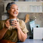 Mutfağınız Aslında Daha Sağlıklı Beslenme Alışkanlıklarını Nasıl Teşvik Edebilir?