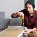 Yatağınıza Çok İhtiyaç Duyduğunuz Depolama Alanını Ekleyen 11 Kendin Yap Projesi