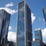 Türkiye, Körfez ekonomilerindeki İran savaşının etkilerinin ortasında yatırımcıları cezbetti