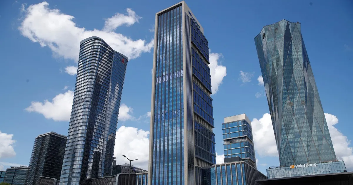 Türkiye, Körfez ekonomilerindeki İran savaşının etkilerinin ortasında yatırımcıları cezbetti