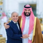 Pakistan Başbakanı ve genelkurmay başkanı, ABD-İran görüşmelerinin devamı için önemli gezileri tamamladı