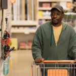 Traktör Tedarik Değil, As Değil: ACSI Bu Özel Perakendecileri Müşteri Memnuniyeti Açısından En Yüksek Sırada Yerleştirdi