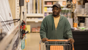 Traktör Tedarik Değil, As Değil: ACSI Bu Özel Perakendecileri Müşteri Memnuniyeti Açısından En Yüksek Sırada Yerleştirdi