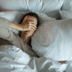 Costco Sıcak Uyuyanlar İçin 'Mükemmel' Bir Soğutma Çözümüne Sahip