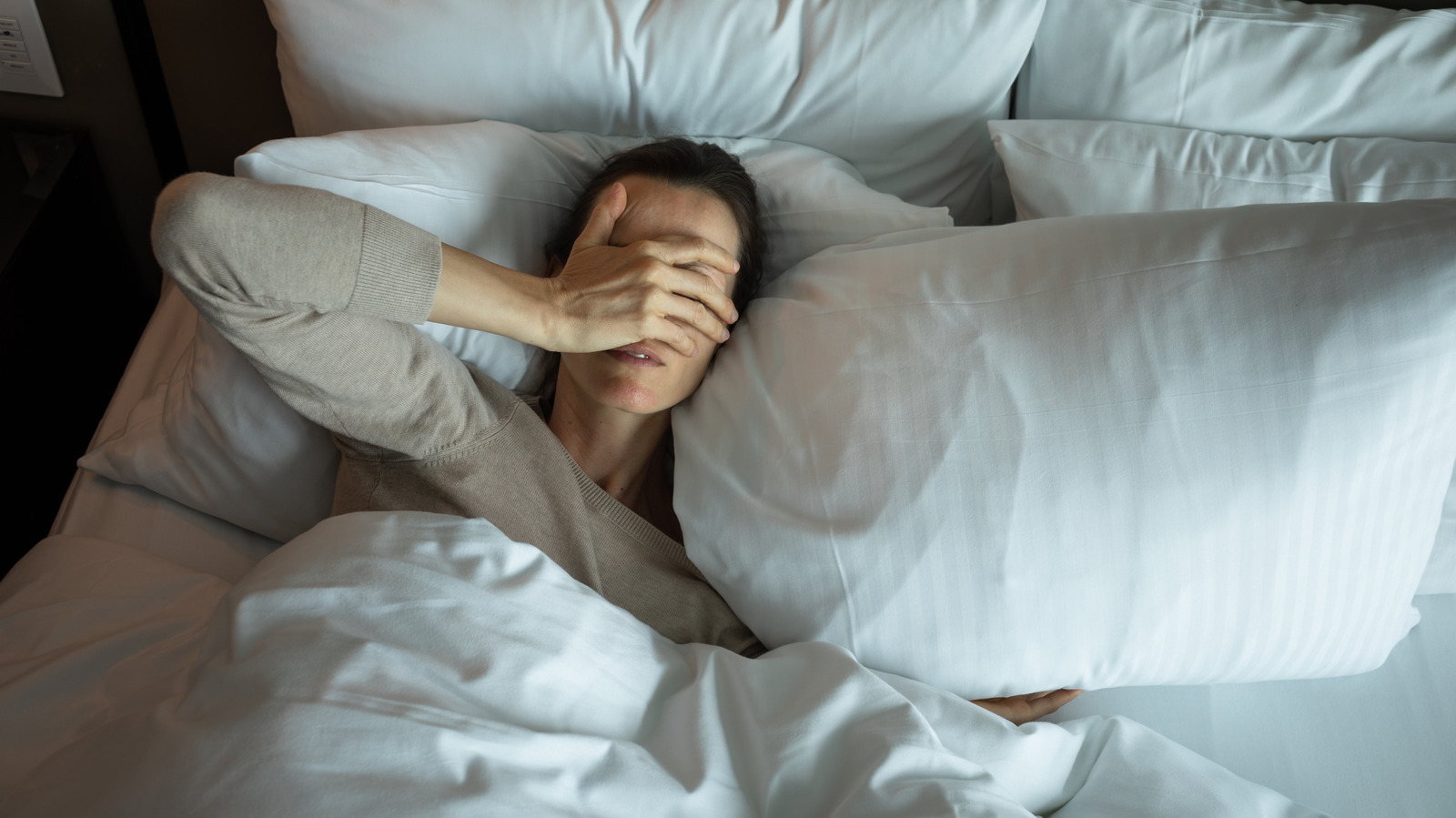 Costco Sıcak Uyuyanlar İçin 'Mükemmel' Bir Soğutma Çözümüne Sahip