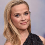 Reese Witherspoon'un Dekorasyon Stili Granny Chic ve Cottagecore'un Bir Karışımı