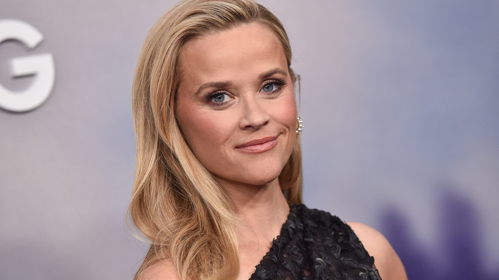 Reese Witherspoon'un Dekorasyon Stili Granny Chic ve Cottagecore'un Bir Karışımı