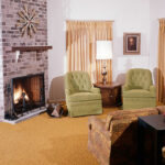 70'lerde Herkesin Bir Tanesi Vardı –– Herkesin Nostaljik Hissettiği İkonik Battaniye