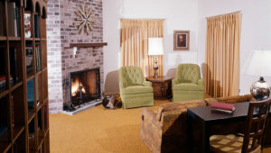 70’lerde Herkesin Bir Tanesi Vardı –– Herkesin Nostaljik Hissettiği İkonik Battaniye