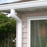 Bahçenizde Düşmüş Bir Drenaj Bulursanız Ne Yapmalısınız?