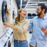 Costco Değil, Lowe's Değil: Tüketici Raporlarının Alet Satın Almak İçin En İyi Yeri