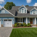 Bir Sonraki Projeniz İçin En Uygun Fiyatlı Araba Yolu Sınır Çözümleri