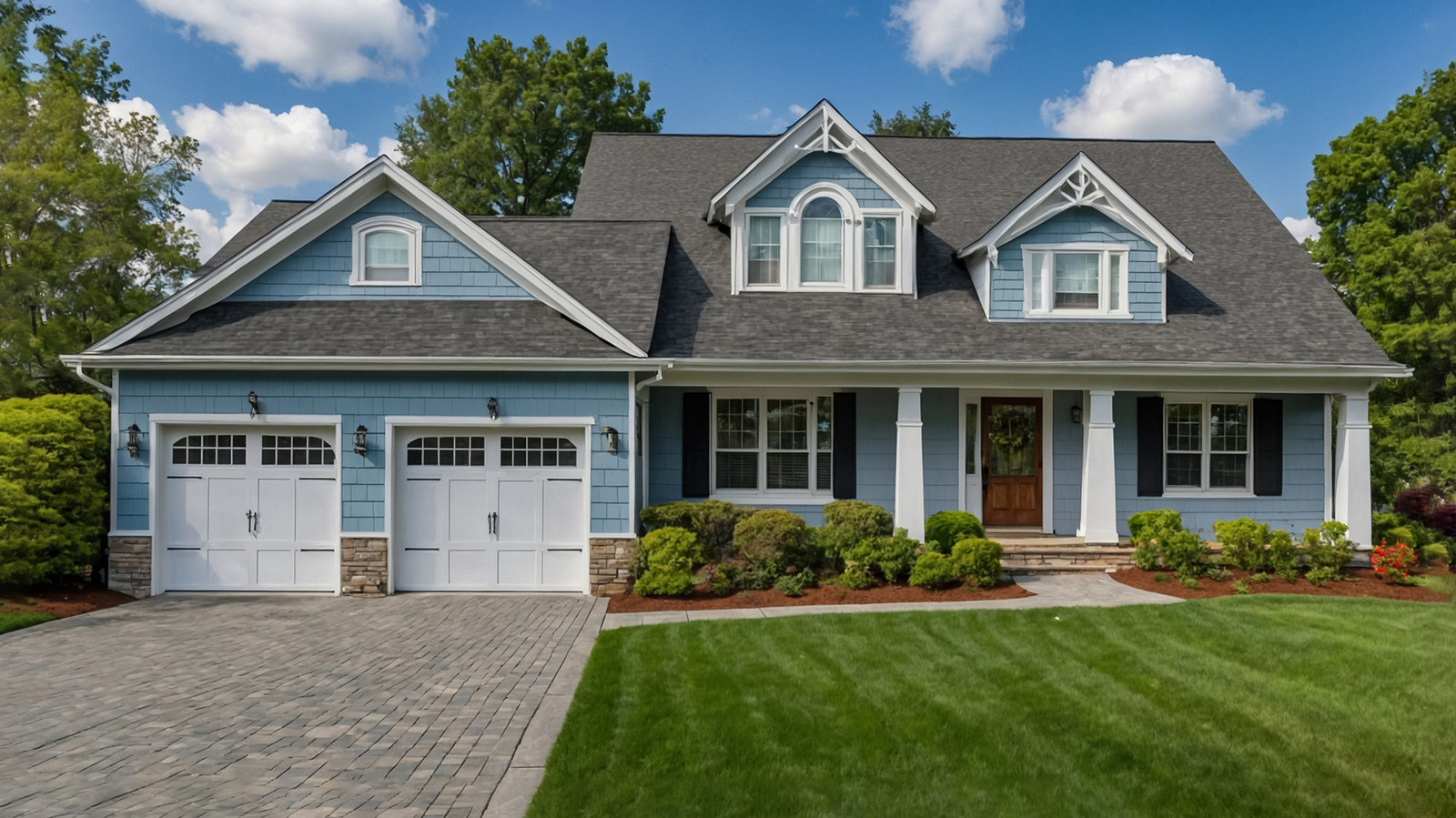 Bir Sonraki Projeniz İçin En Uygun Fiyatlı Araba Yolu Sınır Çözümleri