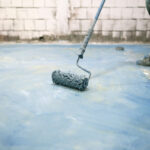 Boyalı Beton Zemininizin Zaten Aşınmış Görünmesinin Gerçek Sebebi